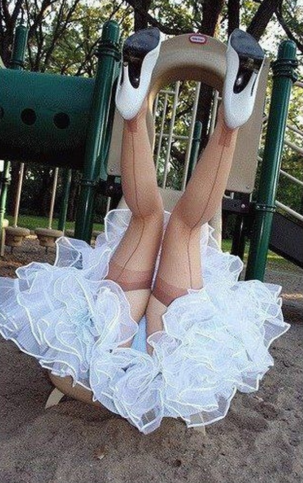 sexy-and-funny-picdump-deel-5-35