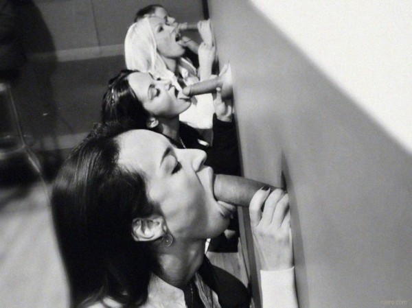 sexy-and-funny-picdump-deel-5-38