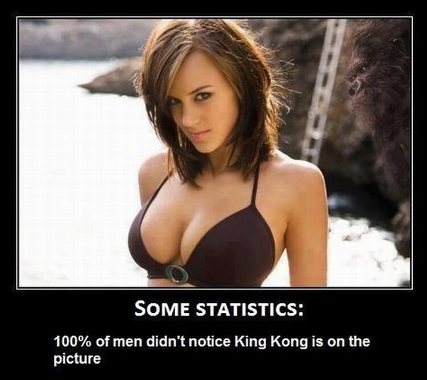 sexy-and-funny-picdump-deel-5-4