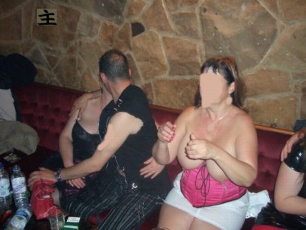 sexy-and-funny-picdump-deel-5-43