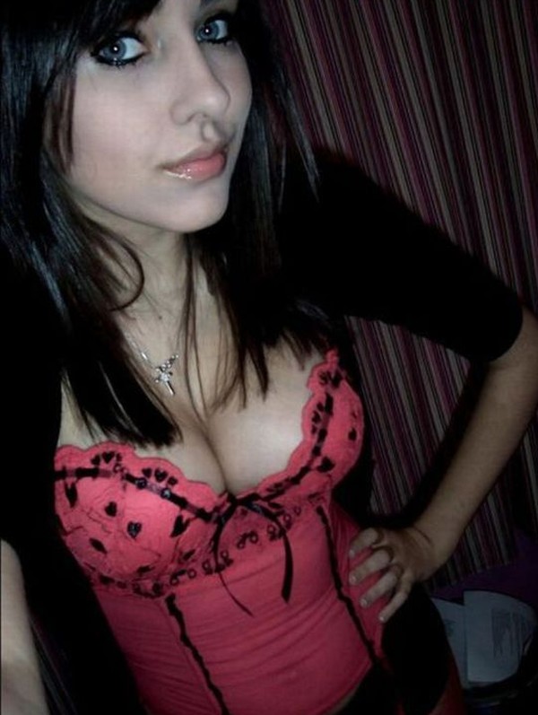 sexy-and-funny-picdump-deel-5-53