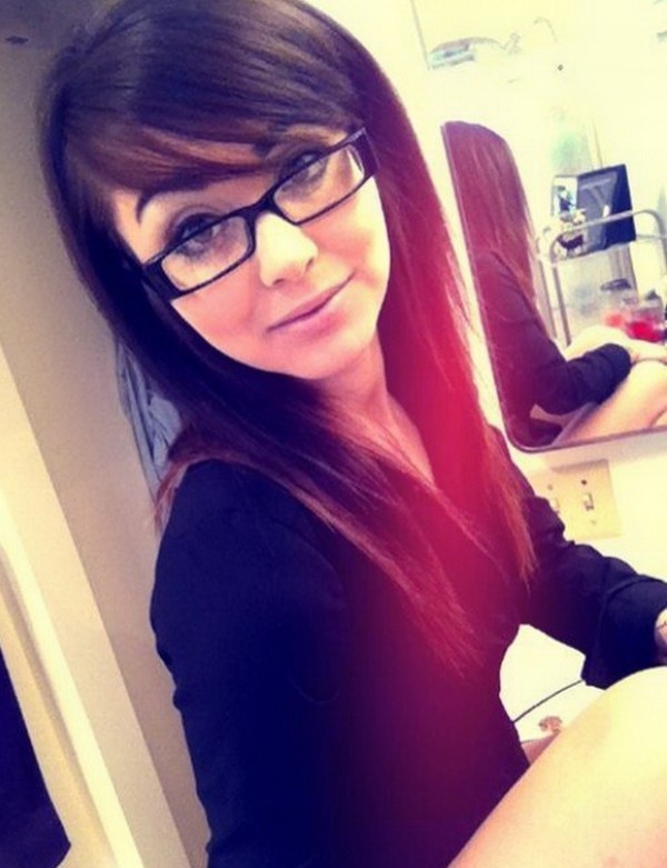 sexy-and-funny-picdump-deel-5-6