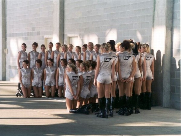 sexy-and-funny-picdump-deel-5-64