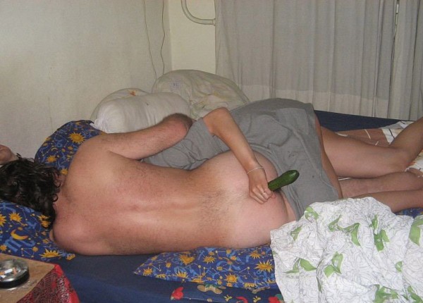 sexy-and-funny-picdump-deel-5-70