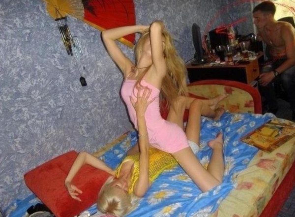 sexy-and-funny-picdump-deel-5-71