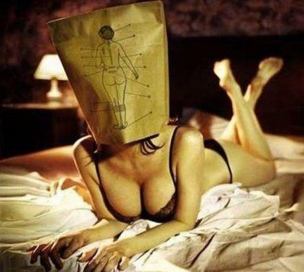 sexy-and-funny-picdump-deel-5-73