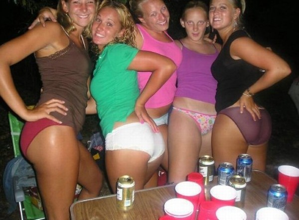 sexy-and-funny-picdump-deel-5-74