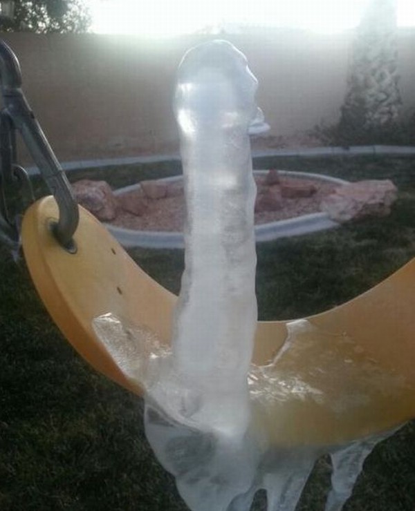 sexy-and-funny-picdump-deel-5-76