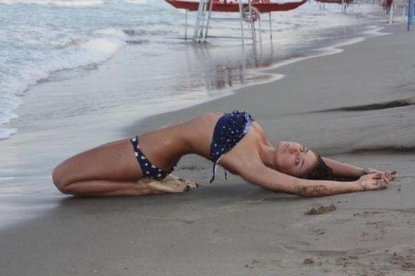 sexy-and-funny-picdump-deel-5-79