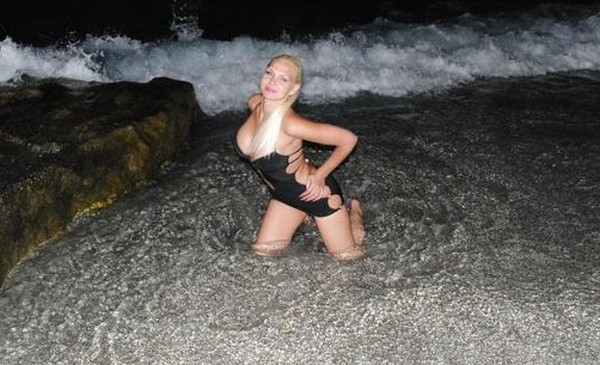 sexy-and-funny-picdump-deel-5-80