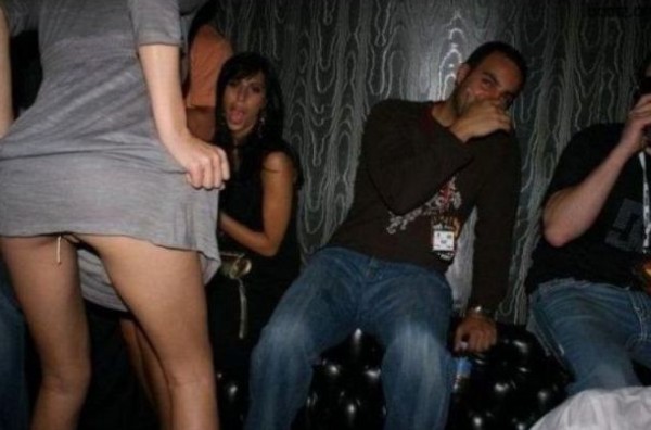 sexy-and-funny-picdump-deel-5-84