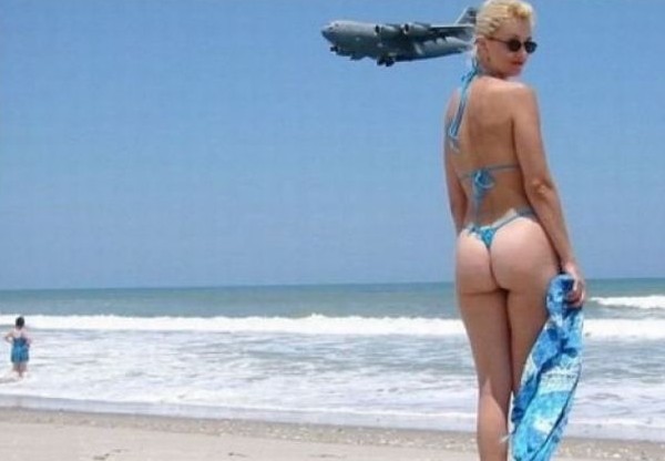 sexy-and-funny-picdump-deel-5-86