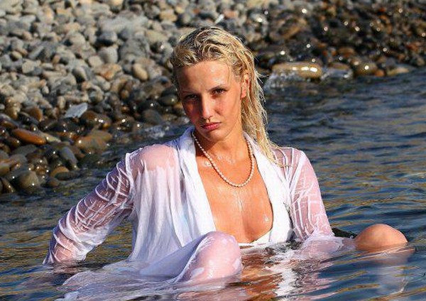 sexy-and-funny-picdump-deel-5-87