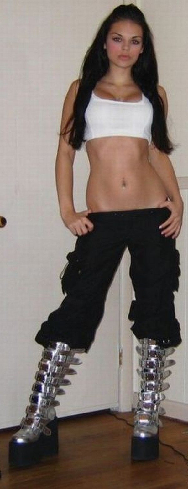 sexy-and-funny-picdump-deel-5-91