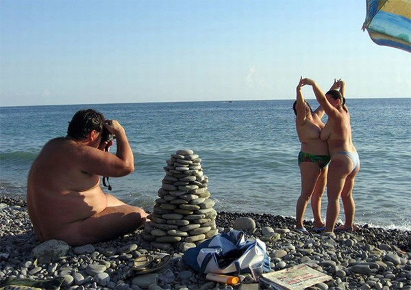 sexy-and-funny-picdump-deel-5-93