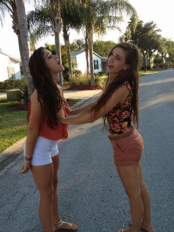 sexy-and-funny-picdump-deel-5-97