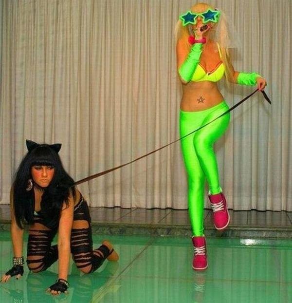 sexy-en-funny-picdump-deel-3-15