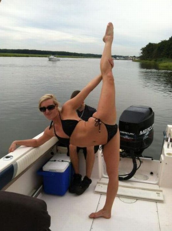 sexy-en-funny-picdump-deel-3-16