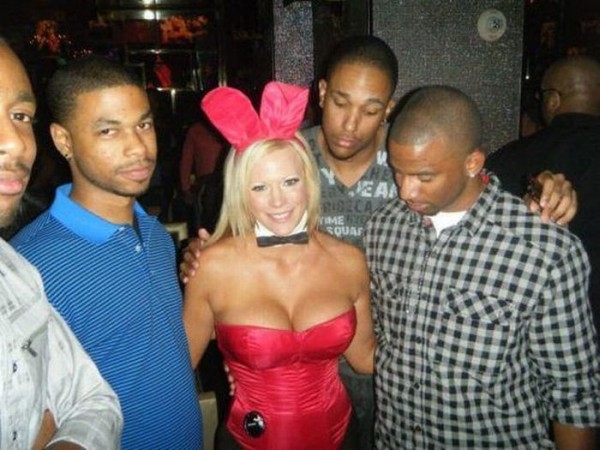 sexy-en-funny-picdump-deel-3-18