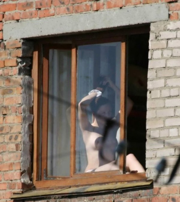 sexy-en-funny-picdump-deel-3-21