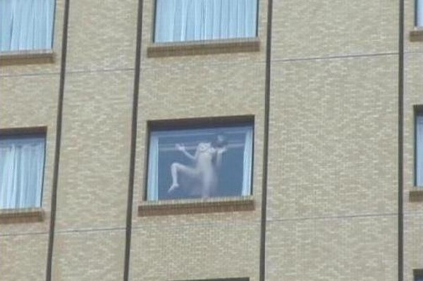sexy-en-funny-picdump-deel-3-31