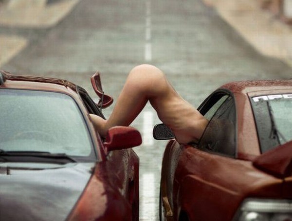 sexy-en-funny-picdump-deel-3-32