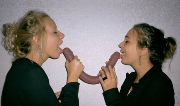 sexy-en-funny-picdump-deel-3-36