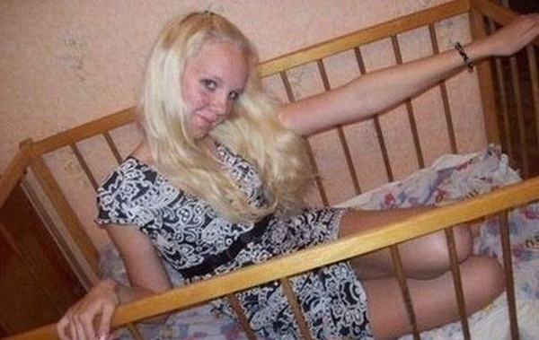 sexy-en-funny-picdump-deel-3-37
