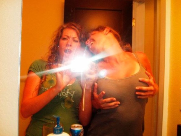 sexy-en-funny-picdump-deel-3-38