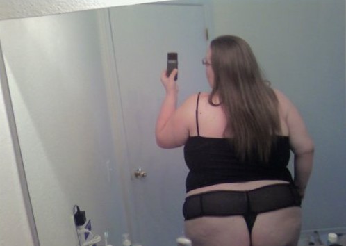 sexy-en-funny-picdump-deel-3-45