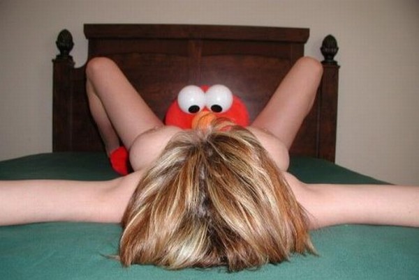 sexy-en-funny-picdump-deel-3-47