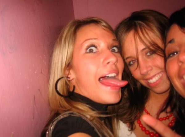 sexy-en-funny-picdump-deel-3-5