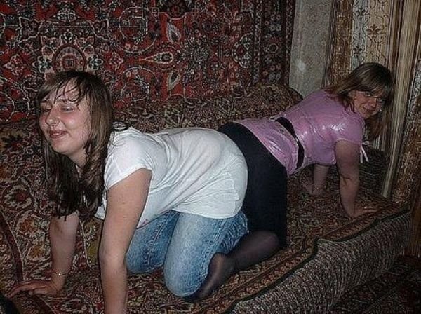 sexy-en-funny-picdump-deel-3-50