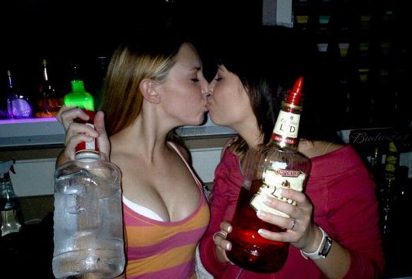 sexy-en-funny-picdump-deel-3-53