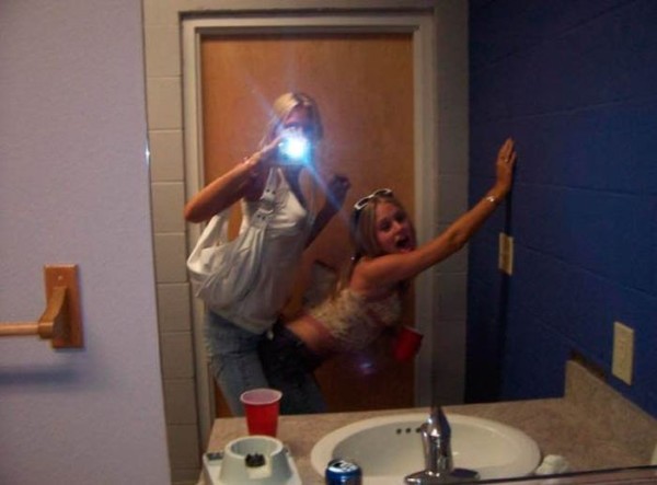 sexy-en-funny-picdump-deel-3-55