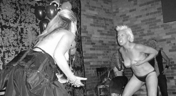 sexy-en-funny-picdump-deel-3-64