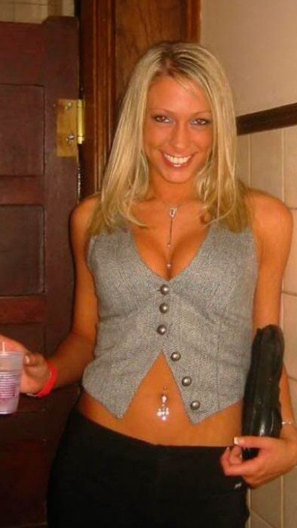 sexy-en-funny-picdump-deel-3-65