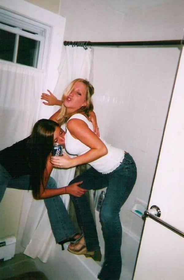 sexy-en-funny-picdump-deel-3-67