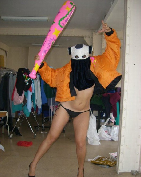 sexy-en-funny-picdump-deel-3-7