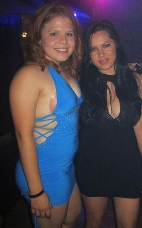 sexy-en-funny-picdump-deel-3-74