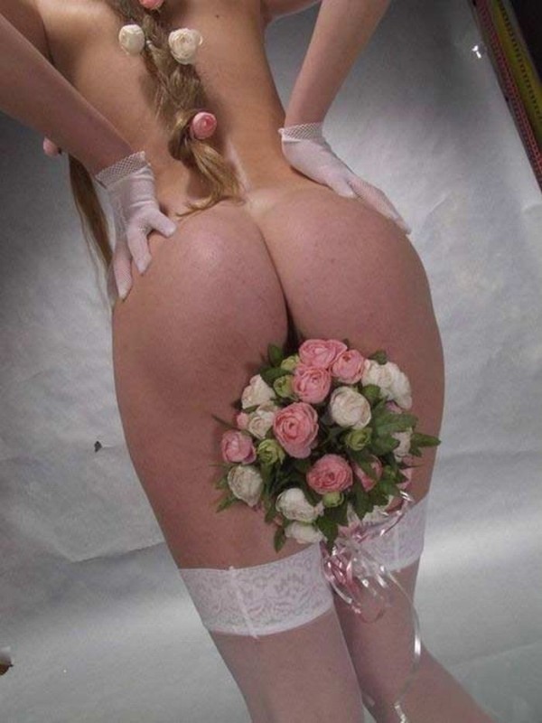 sexy-en-funny-picdump-deel-3-75