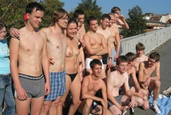 sexy-en-funny-picdump-deel-3-8