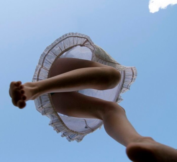 sexy-en-grappige-picdump-23