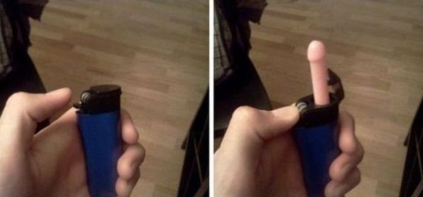 sexy-en-grappige-picdump-24