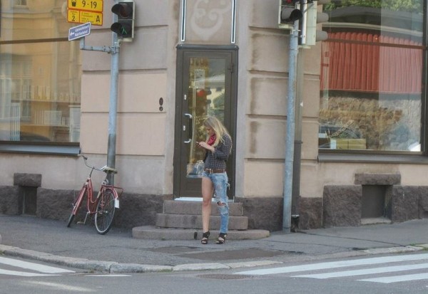 sexy-en-grappige-picdump-27