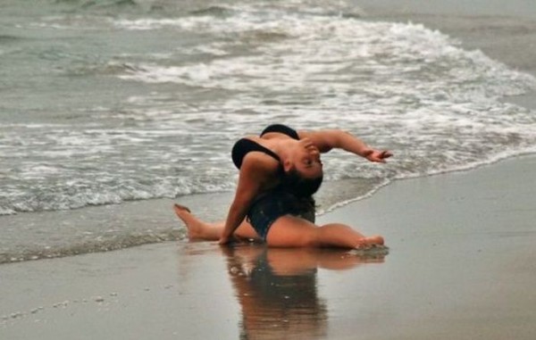 sexy-en-grappige-picdump-37