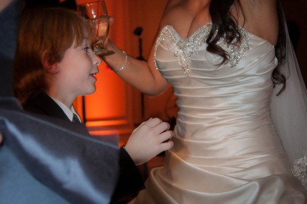 sexy-en-grappige-picdump-38