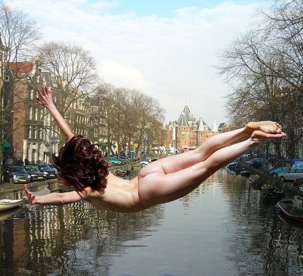 sexy-en-grappige-picdump-39