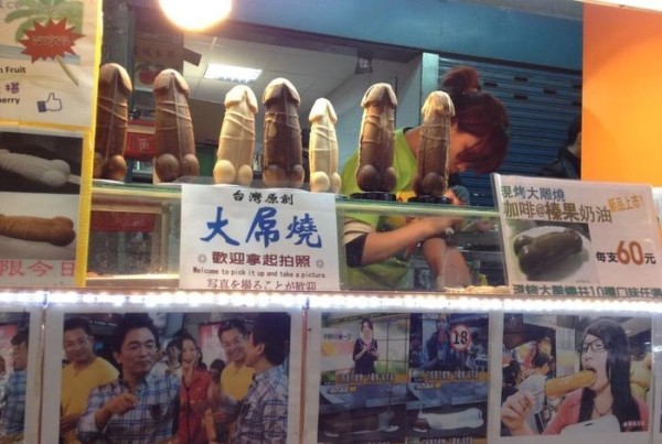 sexy-en-grappige-picdump-42