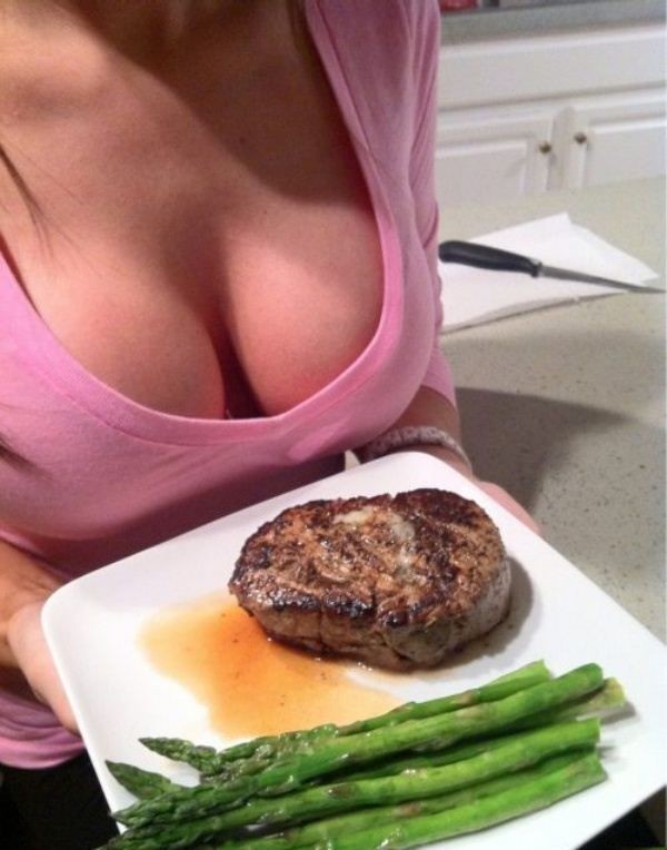 sexy-en-grappige-picdump-5